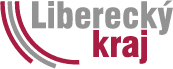 Kraj
