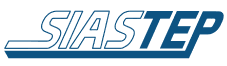 Siastep